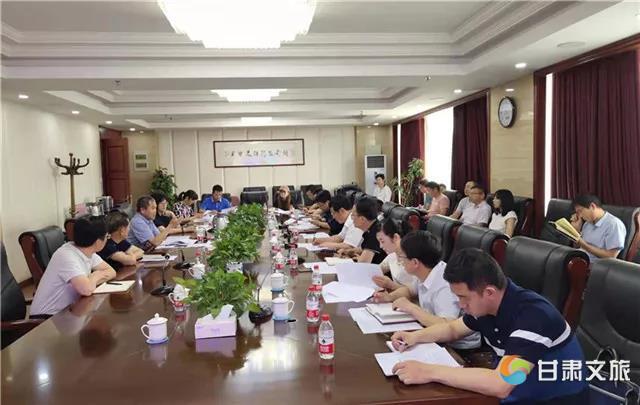 微信图片_20190703195623.jpg