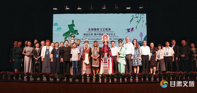 图片.jpg