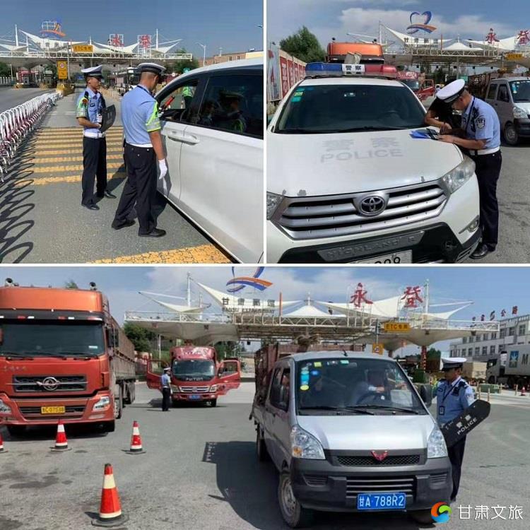 微信图片_20190904194828.jpg