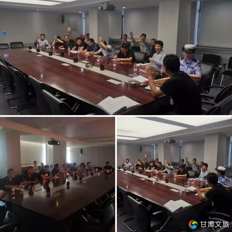 图片12.png