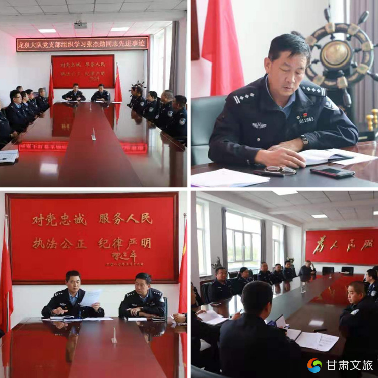 图片7.png