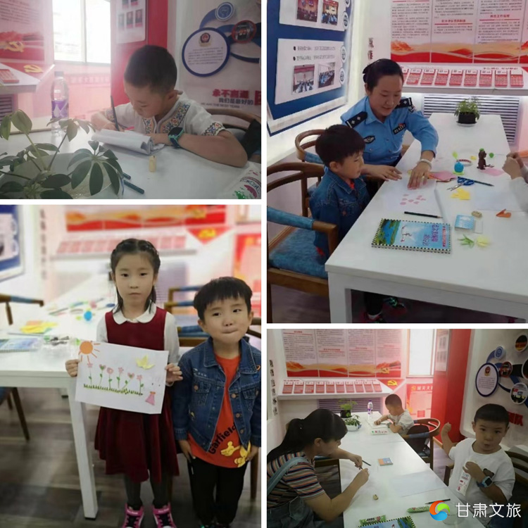 图片10.png