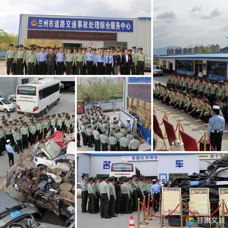 图片14.png