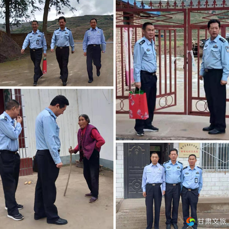 图片17.png