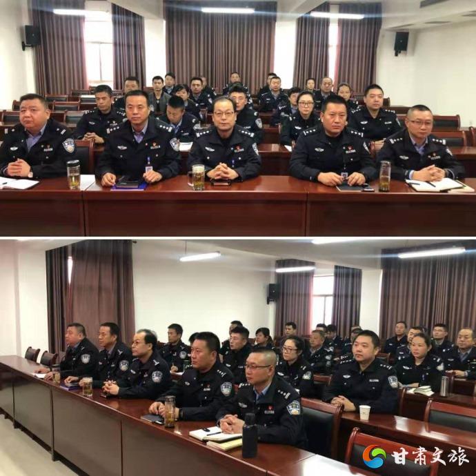 图片7.jpg