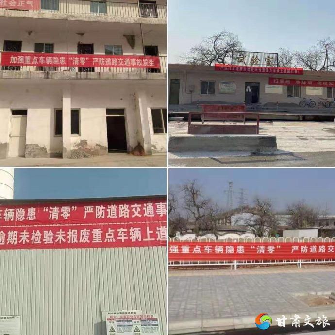 图片8.jpg