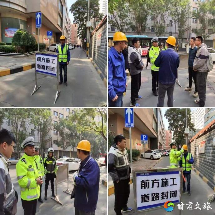 图片9.jpg
