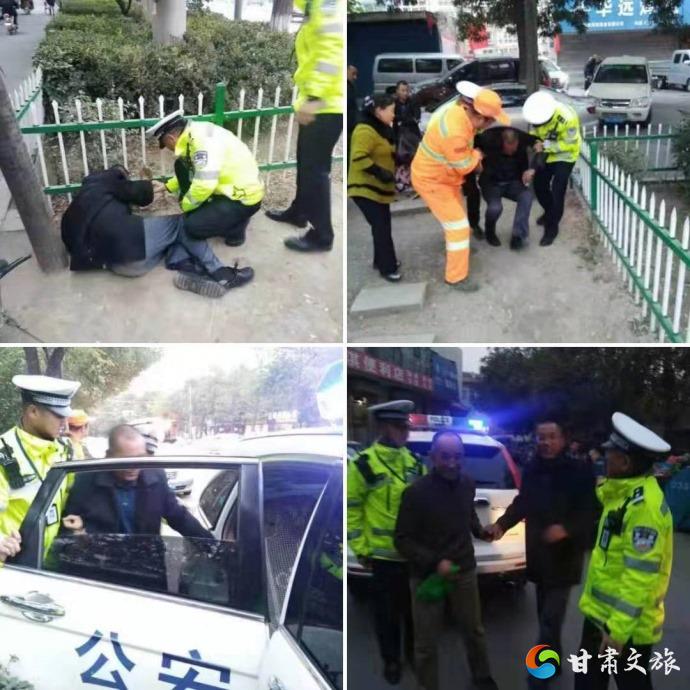 图片10.jpg