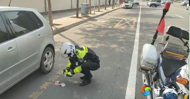 图片11.jpg