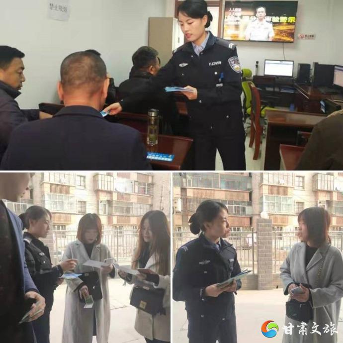 图片6.jpg