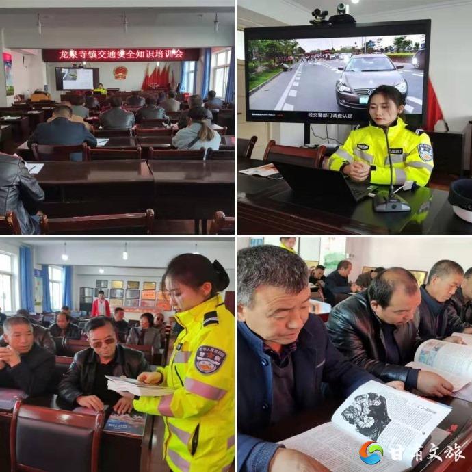 图片7.jpg