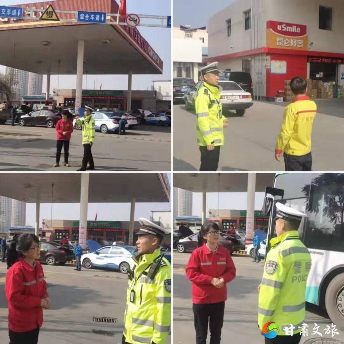 图片8.jpg