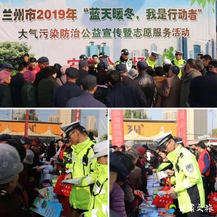 图片9.jpg