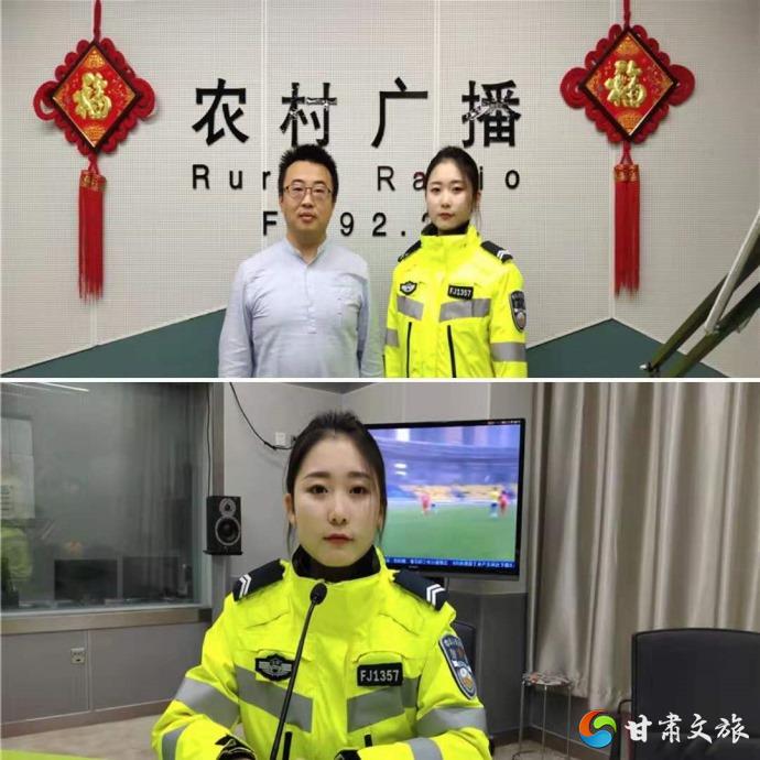 图片10.jpg