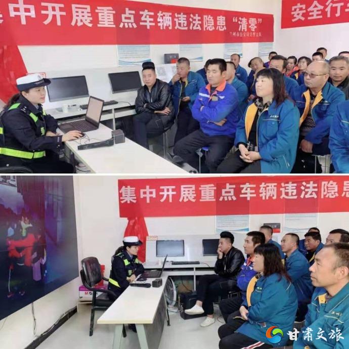 图片11.jpg
