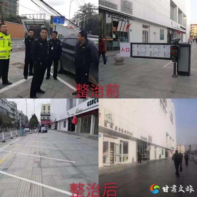 图片12.jpg