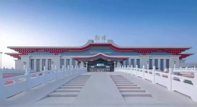 http://hzmt.cttv.co/NewsImag/22efc878bf6e4c06a0d7acdbc13c70f8.jpg