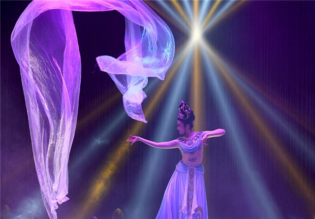 http://hzmt.cttv.co/NewsImag/26e3b90950b443c7827561d0cd07be2b.jpg