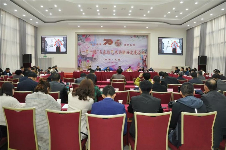 http://hzmt.cttv.co/NewsImag/274c9c57fbbf4fecb857aaa5c8da7d8e.jpg