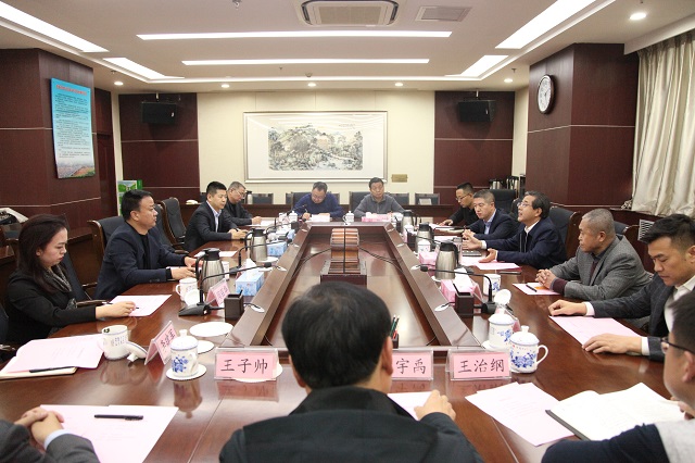 http://hzmt.cttv.co/NewsImag/4aaf1ff5a48143a28bf33607cd145875.jpg