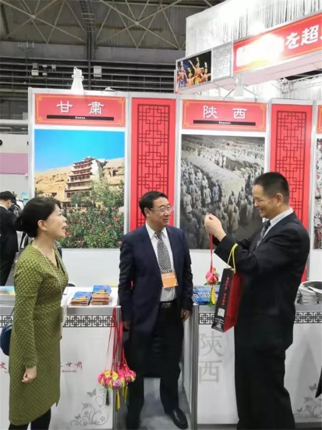 http://hzmt.cttv.co/NewsImag/71fa788c869041dea2a30fd971f0b28c.jpg