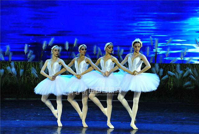 http://hzmt.cttv.co/NewsImag/8765752a5b594979a0f0f991e2f41d1c.jpg