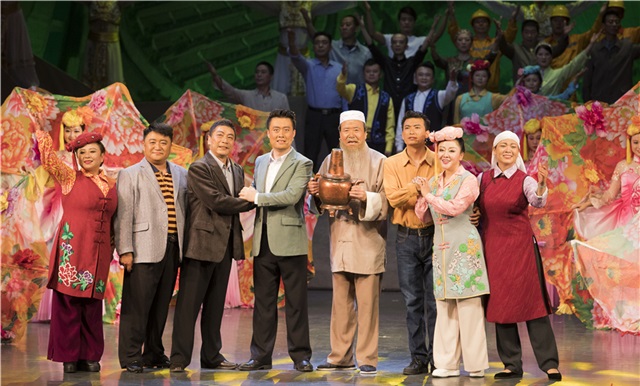 http://hzmt.cttv.co/NewsImag/af8abc79c25341738aa9786bd404eb30.jpg