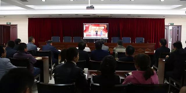 http://hzmt.cttv.co/NewsImag/cb21fa8ce1374f7493101ef628e0bf46.jpg