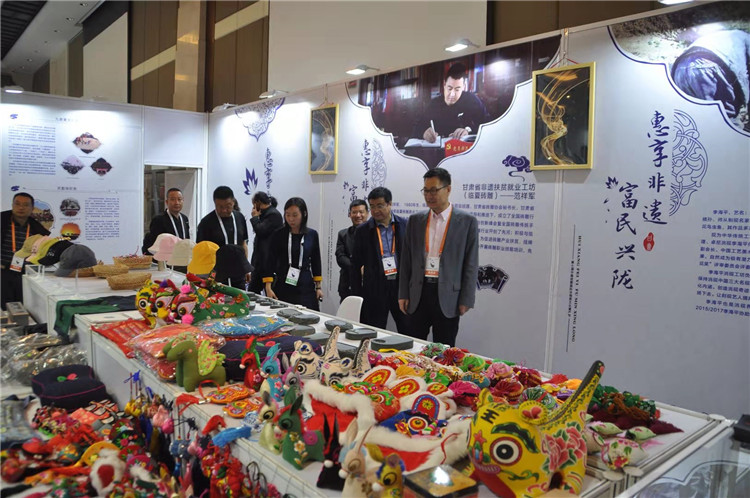 http://hzmt.cttv.co/NewsImag/d8fd02367a944a40b7ecae4301c3798d.jpg