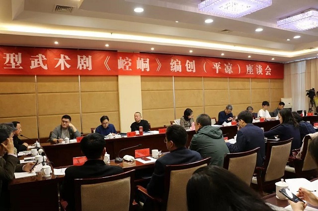 http://hzmt.cttv.co/NewsImag/ea5793d4b7ee45829e638d306a7821de.jpg
