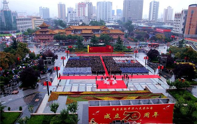 http://hzmt.cttv.co/NewsImag/fc1f88e0206e410fa5611b40f4422ad6.jpg