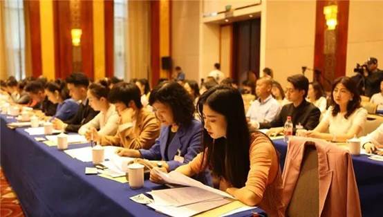 微信图片_20190524212112
