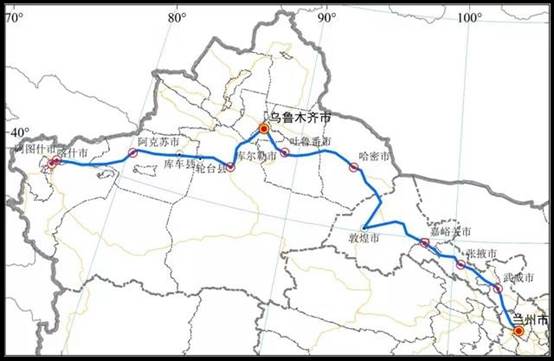 微信图片_20190528105951