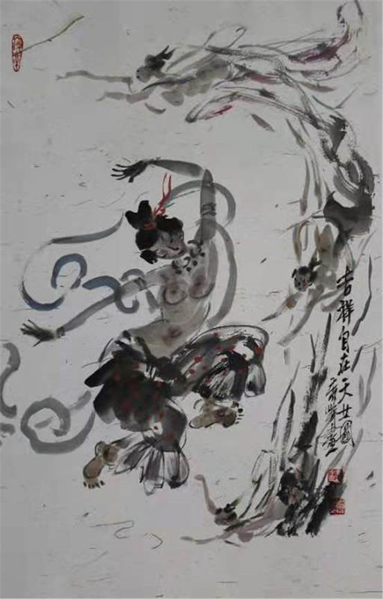 19