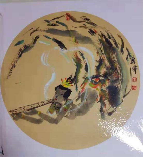 12
